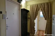 Apartament 2 camere de vanzare | Decomandat | Vest - Ploi... 