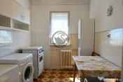 Apartament 2 camere de vanzare | Decomandat | Vest - Ploi... 