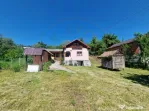 Proprietate în Comuna Botești, Județul Argeș – Zonă