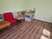 Proprietate în Comuna Botești, Județul Argeș – Zonă 