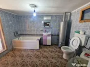 Proprietate în Comuna Botești, Județul Argeș – Zonă 
