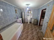 Proprietate în Comuna Botești, Județul Argeș – Zonă 