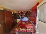Proprietate în Comuna Botești, Județul Argeș – Zonă 