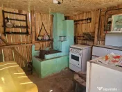 Proprietate în Comuna Botești, Județul Argeș – Zonă 