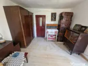 Proprietate în Comuna Botești, Județul Argeș – Zonă