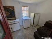 Proprietate în Comuna Botești, Județul Argeș – Zonă
