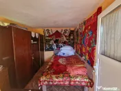 Proprietate în Comuna Botești, Județul Argeș – Zonă
