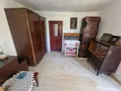 Proprietate în Comuna Botești, Județul Argeș – Zonă 