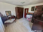 Proprietate în Comuna Botești, Județul Argeș – Zonă 