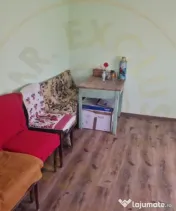 Proprietate în Comuna Botești, Județul Argeș – Zonă 