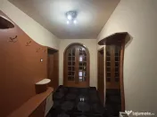 Inchiriez casa 5 camere zona Gradiste ID:RH-45065-property 