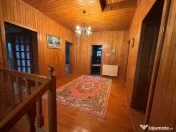 Inchiriez casa 5 camere zona Gradiste ID:RH-45065-property 