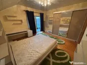 Inchiriez casa 5 camere zona Gradiste ID:RH-45065-property 