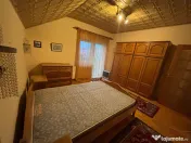 Inchiriez casa 5 camere zona Gradiste ID:RH-45065-property 
