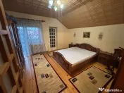 Inchiriez casa 5 camere zona Gradiste ID:RH-45065-property 