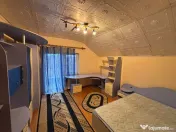 Inchiriez casa 5 camere zona Gradiste ID:RH-45065-property 