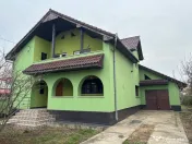 Inchiriez casa 5 camere zona Gradiste ID:RH-45065-property 