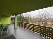 Inchiriez casa 5 camere zona Gradiste ID:RH-45065-property 