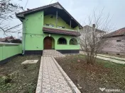 Inchiriez casa 5 camere zona Gradiste ID:RH-45065-property 