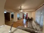 Inchiriez casa 5 camere zona Gradiste ID:RH-45065-property
