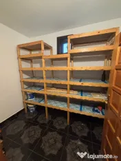 Inchiriez casa 5 camere zona Gradiste ID:RH-45065-property 