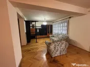 Inchiriez casa 5 camere zona Gradiste ID:RH-45065-property 
