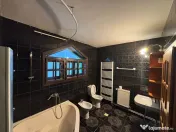 Inchiriez casa 5 camere zona Gradiste ID:RH-45065-property 
