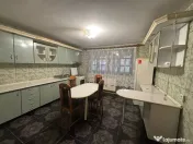 Inchiriez casa 5 camere zona Gradiste ID:RH-45065-property 