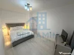 Apartament 2 camere ultracentral -str Stefan cel Mare- re...