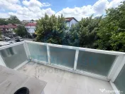 Apartament 2 camere ultracentral -str Stefan cel Mare- re... 