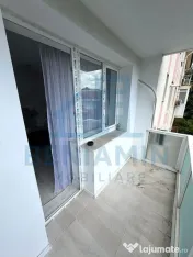 Apartament 2 camere ultracentral -str Stefan cel Mare- re... 