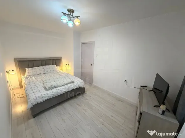 Apartament 2 camere ultracentral -str Stefan cel Mare- re...