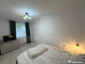 Apartament 2 camere ultracentral -str Stefan cel Mare- re... 