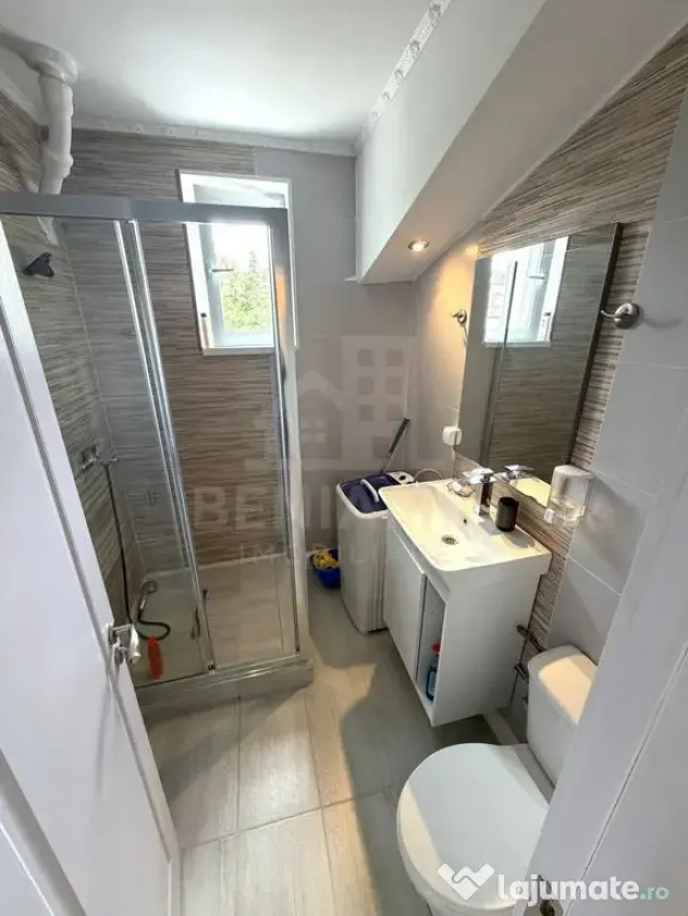 Apartament 2 camere ultracentral -str Stefan cel Mare- re...