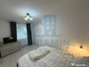 Apartament 2 camere ultracentral -str Stefan cel Mare- re... 