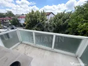 Apartament 2 camere ultracentral -str Stefan cel Mare- re... 