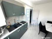 Apartament 2 camere ultracentral -str Stefan cel Mare- re... 