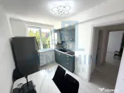 Apartament 2 camere ultracentral -str Stefan cel Mare- re... 