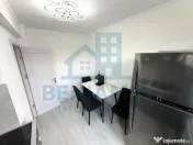 Apartament 2 camere ultracentral -str Stefan cel Mare- re... 