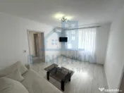 Apartament 2 camere ultracentral -str Stefan cel Mare- re... 
