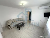 Apartament 2 camere ultracentral -str Stefan cel Mare- re... 