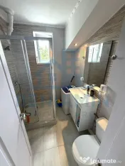Apartament 2 camere ultracentral -str Stefan cel Mare- re... 