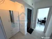 Apartament 2 camere ultracentral -str Stefan cel Mare- re... 