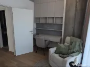 Apartament 3 Camere Upsite l Complet Mobilat