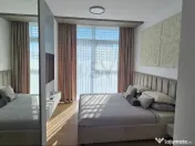 Apartament 3 Camere Upsite l Complet Mobilat