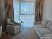 Apartament 3 Camere Upsite l Complet Mobilat
