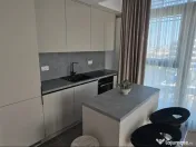 Apartament 3 Camere Upsite l Complet Mobilat