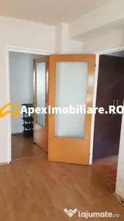 Apartament 2 camere de inchiriat Decebal București | ApexIm 