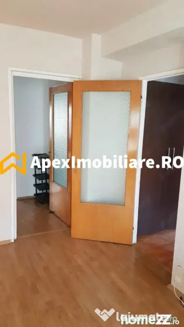 Apartament 2 camere de inchiriat Decebal București | ApexIm - Bucuresti (Bucuresti-Ilfov)
