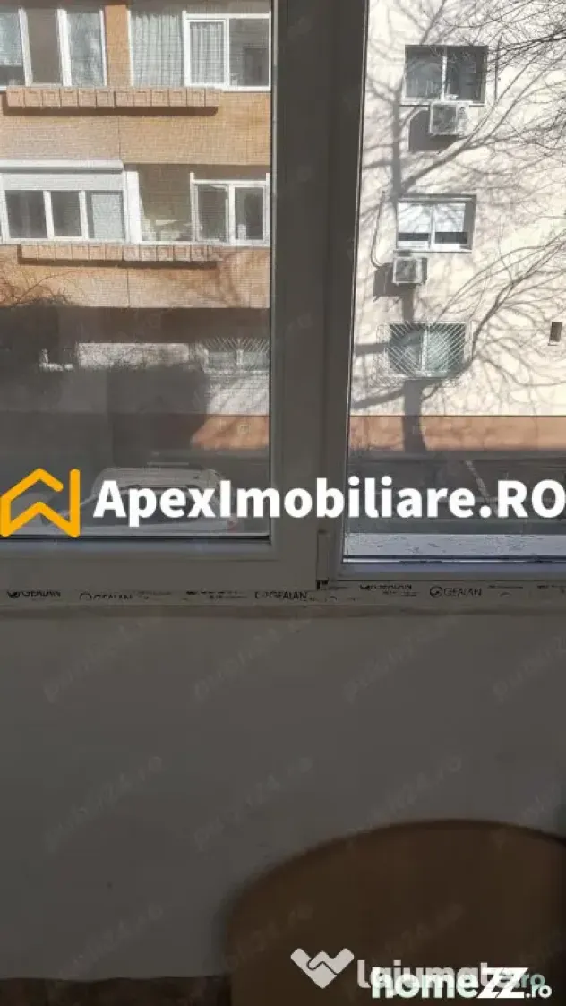 Apartament 2 camere de inchiriat Decebal București | ApexIm - Bucuresti (Bucuresti-Ilfov)